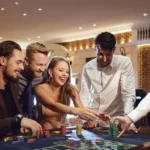 The Best Online Slot Game Strategies For Singapore Players